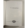 Le Somnambule