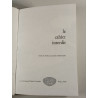 Le Cahier interdit