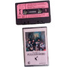 K7 Audio - Welcome to the Pleasuredome