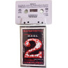 K7 Audio - Sandinista! Reel 2