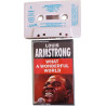 K7 Audio - What a Wonderful World