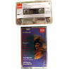K7 Audio - Piano Concerto No.5 in E flat Op.73 "Emperor"