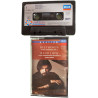 K7 Audio - Piano Concertos 3 et 4