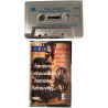 K7 Audio - Cinéma : les années 30 chansons introuvables chansons...