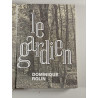Le Gardien