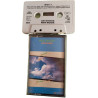K7 Audio - Anywhere