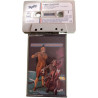 K7 Audio - Rondo Veneziano