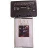 K7 Audio - 20 Greatest Hits of the Genius