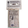 K7 Audio - 18 chansons de ces années-là