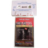 K7 Audio - The Platters