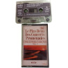 K7 Audio - Le Plus Beau Des Concerts Promenades