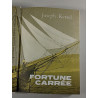Fortune carrée