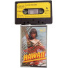 K7 Audio - Hawaii Dreams Vol. 2
