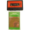 K7 Audio - Bob Dylan's Greatest Hits Vol. II