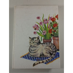 Le Chat