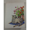 Le Chat