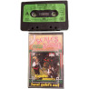 K7 Audio - Serles Buam