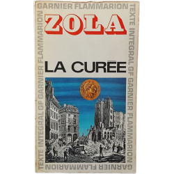 La Curée