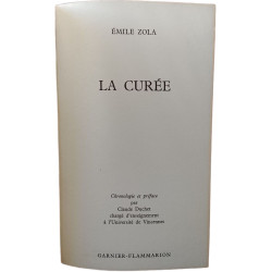 La Curée