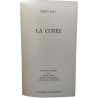 La Curée
