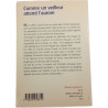 Comme un vieileur attend l'aurore