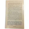 Lettre ouverte à l'Église de France