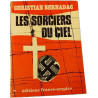 Les sorciers du ciel