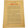 La Somme et le reste 1