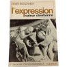 L'expression valeur chrétienne
