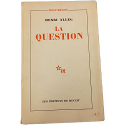 La Question