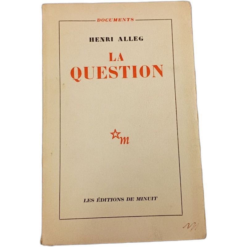 La Question