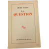 La Question