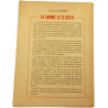 La Somme et le reste 2