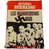 Les mannequins nus