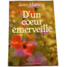 D'un cœur émerveillé