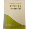Écrits spirituels