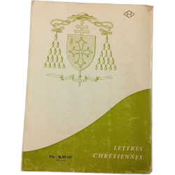 Écrits spirituels