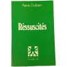 Ressuscités