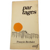 Par tages
