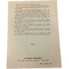 Apologie de l'homme du XXe siècle