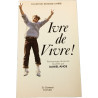 Livre de Vivre