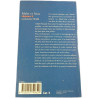 Malet et Isaac Histoire 3 Les Révolutions 1789-1848