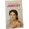 Pauline Jaricot Béatification 22 mai 2022 à Lyon