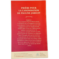 Pauline Jaricot Béatification 22 mai 2022 à Lyon