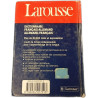 Dictionnaire français allemand / allemand français