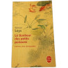 Le Bonheur des petits poissons
