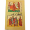 Le livre de vie pour les malades