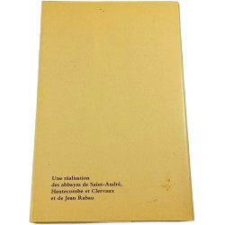 Le livre de vie pour les malades