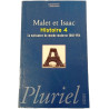 Malet et Isaac Histoire 4 La naissance du monde moderne 1848-1914