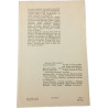 Lettre ouverte à Dieu